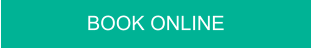 BOOK ONLINE