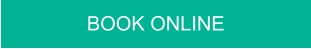 BOOK ONLINE