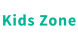 Kids Zone
