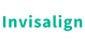 Invisalign