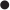 ·