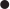·