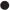 ·