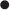 ·