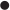 ·