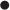 ·